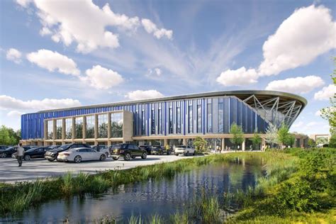 oxford united new stadium plans